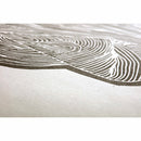 Clairefontaine Fleur De Coton 250gsm 76X112CM - Pack Of 10