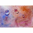 Clairefontaine Flamboyant Paper 56x76cm 300gsm - Pack Of 10