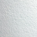 Clairefontaine Flamboyant Paper 56x76cm 300gsm - Pack Of 10