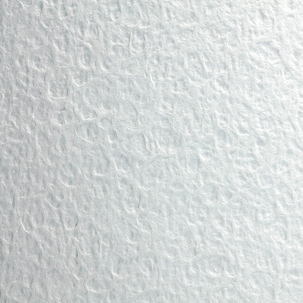 Clairefontaine Flamboyant Paper 56x76cm 300gsm - Pack Of 10