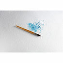 Clairefontaine Flamboyant Pad 24x32cm 300gsm 20 Sheets