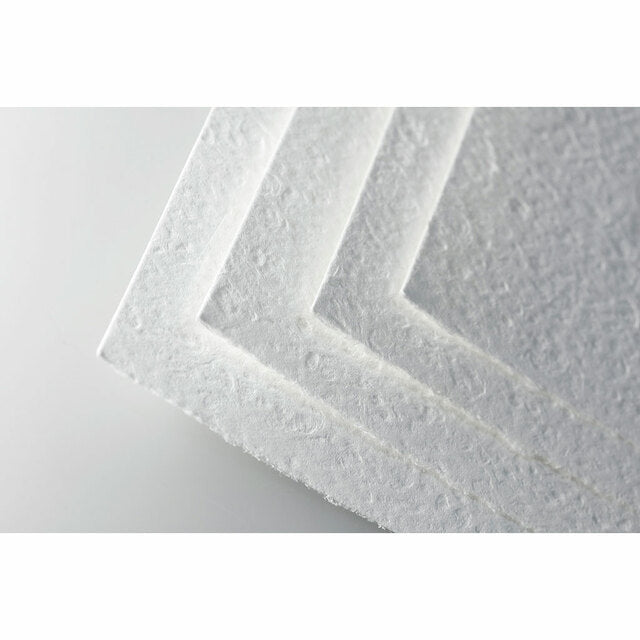 Clairefontaine Flamboyant Pad 24x32cm 300gsm 20 Sheets