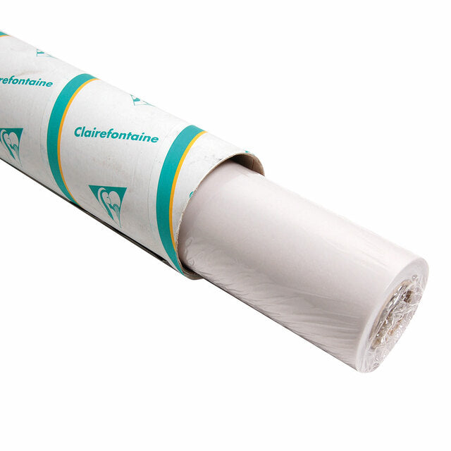 Clairefontaine Tracing Roll 375mm X 20m