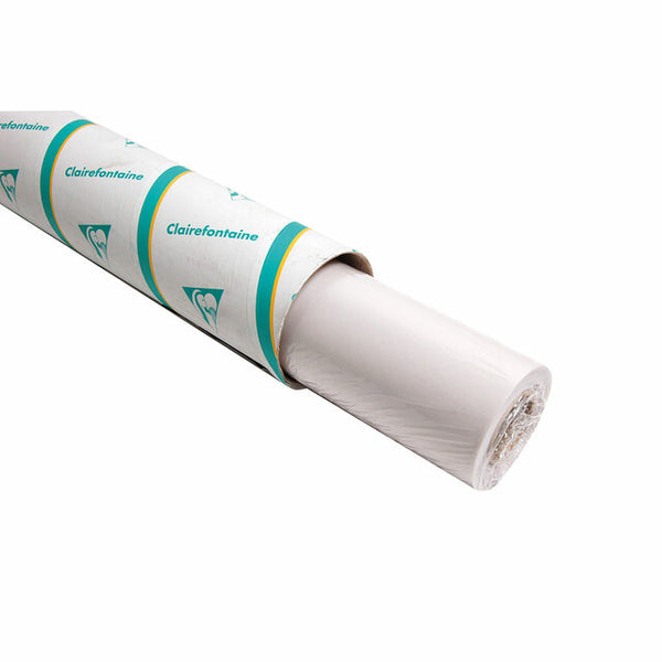 Clairefontaine Tracing Roll 375mm X 20m#Paper GSM_110