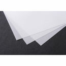 Clairefontaine Tracing Paper A3 140gsm - Pack Of 50