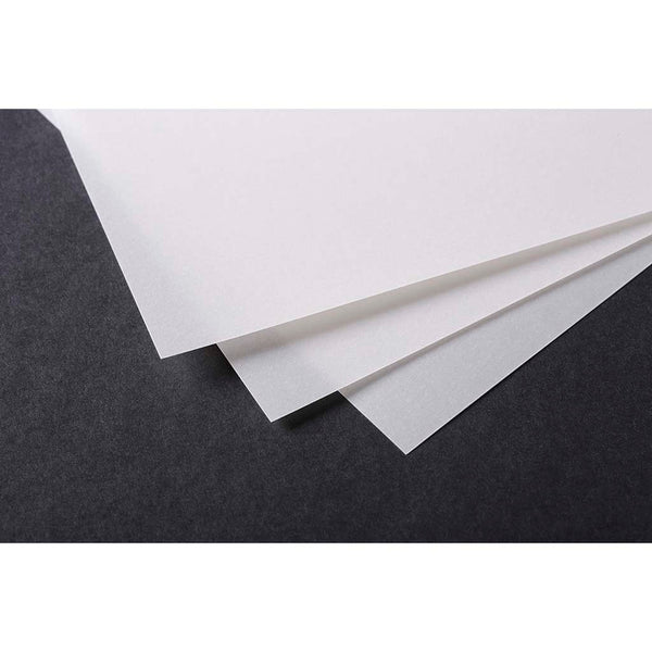 Clairefontaine Tracing Paper A3 230gsm Pack Of 50