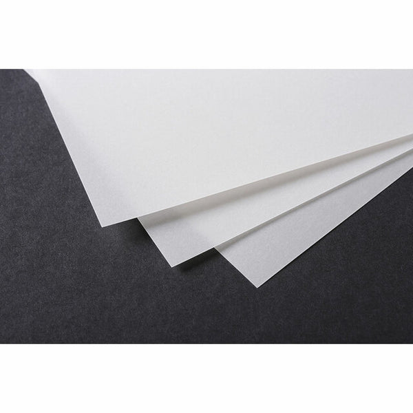Clairefontaine Tracing Paper 230gsm - Pack Of 10#Size_A1