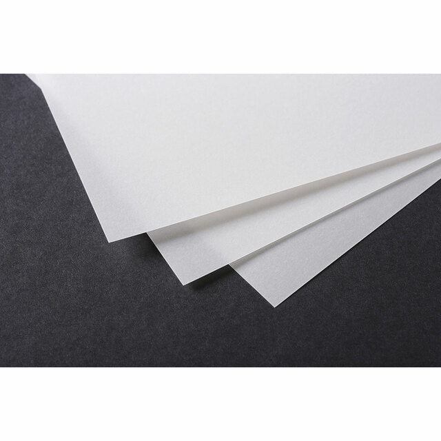 Clairefontaine Tracing Paper 230gsm - Pack Of 10