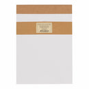 Clairefontaine Painton Pad Assorted 50 Sheets