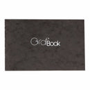 Clairefontaine Grafbook 360 Notebook Black