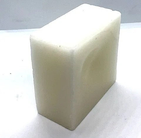 Arbee Multi Wax Block White 90g