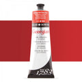 Daler Rowney Georgian Oil Colour Paints 225ml#Colour_CADMIUM RED DEEP (HUE)