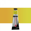 Daler Rowney Georgian Oil Colour Paints 225ml#Colour_CADMIUM YELLOW