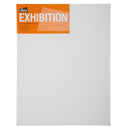 Das Exhibition 1.5 Art Canvas - Box Of 5