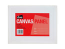 Das Art Canvas Panel - Box Of 60