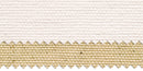 Fredrix P5312 Cotton 420g Art Canvas Roll 2.1 X 10m