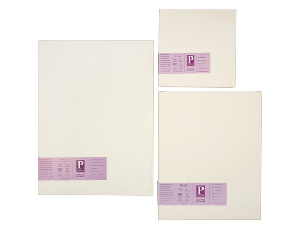 1.5 Professional Linen - Box Of 5#Dimensions_24X36 INCH