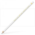 Caran D'ache Pablo Coloured Pencils#Colour_WHITE