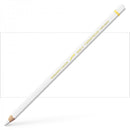 Caran D'ache Pablo Coloured Pencils