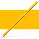 Caran D'ache Pablo Coloured Pencils