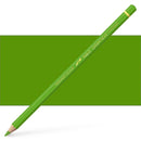 Caran D'ache Pablo Coloured Pencils