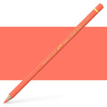 Caran D'ache Pablo Coloured Pencils#Colour_SALMON