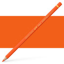 Caran D'ache Pablo Coloured Pencils