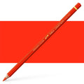 Caran D'ache Pablo Coloured Pencils#Colour_VERMILION