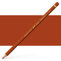 Caran D'ache Pablo Coloured Pencils#Colour_RUSSET