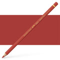 Caran D'ache Pablo Coloured Pencils#Colour_MAHOGANY