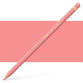 Caran D'ache Pablo Coloured Pencils#Colour_SALMON PINK