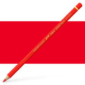 Caran D'ache Pablo Coloured Pencils#Colour_INDIAN RED