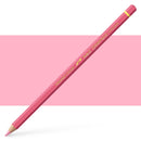 Caran D'ache Pablo Coloured Pencils