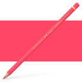 Caran D'ache Pablo Coloured Pencils#Colour_ROSE PINK