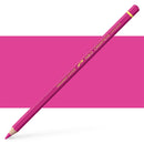 Caran D'ache Pablo Coloured Pencils