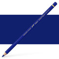Caran D'ache Pablo Coloured Pencils#Colour_ROYAL BLUE