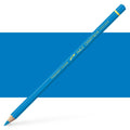 Caran D'ache Pablo Coloured Pencils#Colour_SKY BLUE