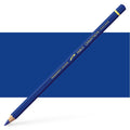 Caran D'ache Pablo Coloured Pencils#Colour_NIGHT BLUE