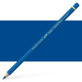 Caran D'ache Pablo Coloured Pencils#Colour_SAPPHIRE BLUE