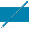 Caran D'ache Pablo Coloured Pencils#Colour_PASTEL BLUE