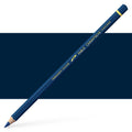 Caran D'ache Pablo Coloured Pencils#Colour_PRUSSIAN BLUE