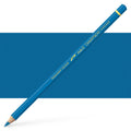 Caran D'ache Pablo Coloured Pencils#Colour_MARINE BLUE
