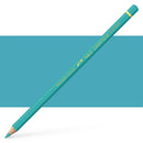 Caran D'ache Pablo Coloured Pencils