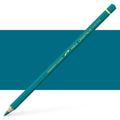 Caran D'ache Pablo Coloured Pencils#Colour_MALACHITE GREEN