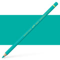Caran D'ache Pablo Coloured Pencils#Colour_TURQUOISE GREEN
