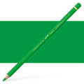 Caran D'ache Pablo Coloured Pencils#Colour_VERONESE GREEN