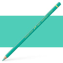 Caran D'ache Pablo Coloured Pencils