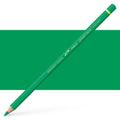 Caran D'ache Pablo Coloured Pencils#Colour_GREYISH GREEN