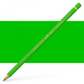 Caran D'ache Pablo Coloured Pencils#Colour_YELLOW GREEN