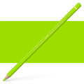 Caran D'ache Pablo Coloured Pencils#Colour_LIME GREEN